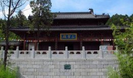 徐州寺庙爆料案件最新情况,警方调查深入，案情逐渐明朗