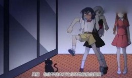 黑猫迷情在线观看,探寻神秘魅力的奇幻之旅