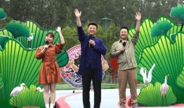 台风大爆料宁波视频最新,宁波直面强风暴雨，最新现场直击！