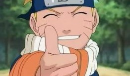 火影忍者ss7爆料视频,揭秘新篇章，神秘力量觉醒，忍者世界风云再起