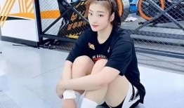 赵蕾最新爆料视频,事件背后惊人真相